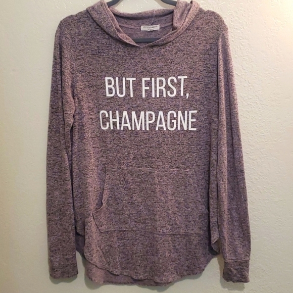 GRAYSON threads - Picture 3 of 3